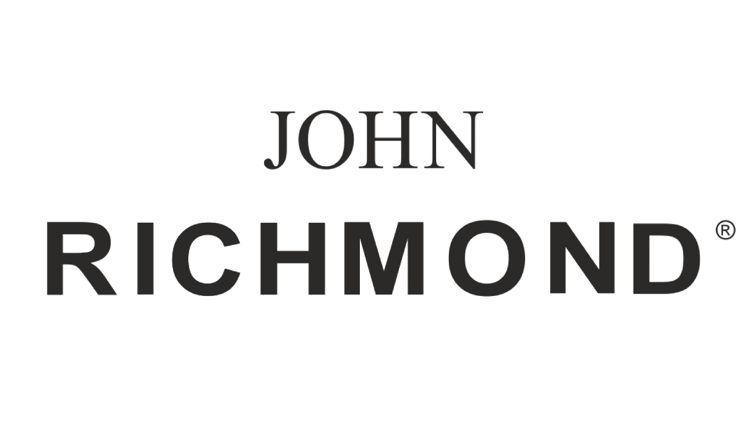 John-Richmond-logo-1536x864.png