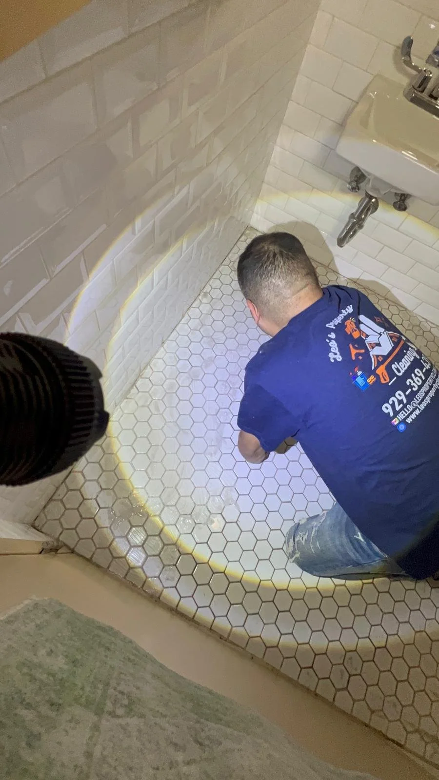 WhatsApp Image 2026-03-08 at 7.08.33 PM.jpeg