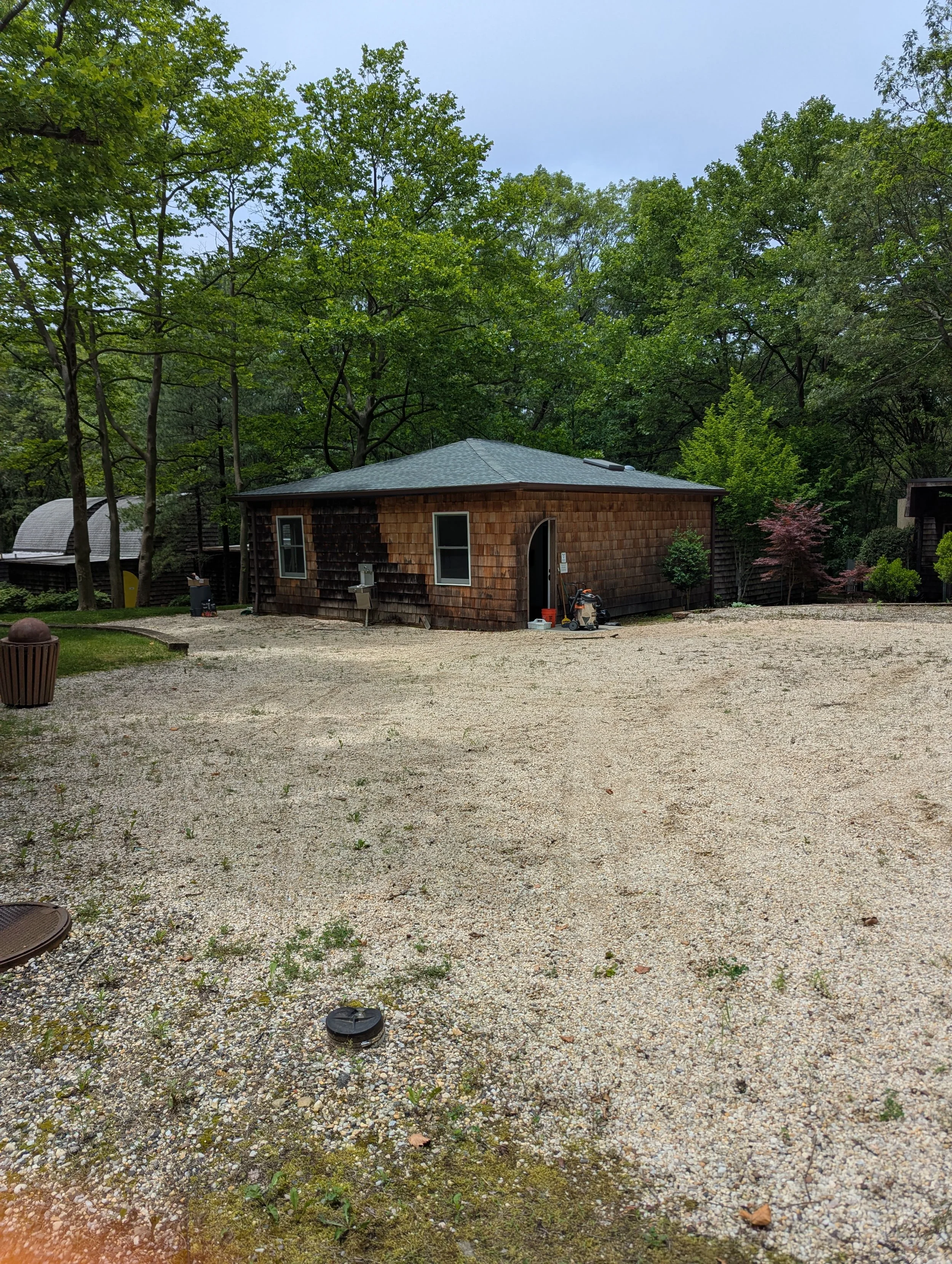 PXL_20250618_171837689.jpg
