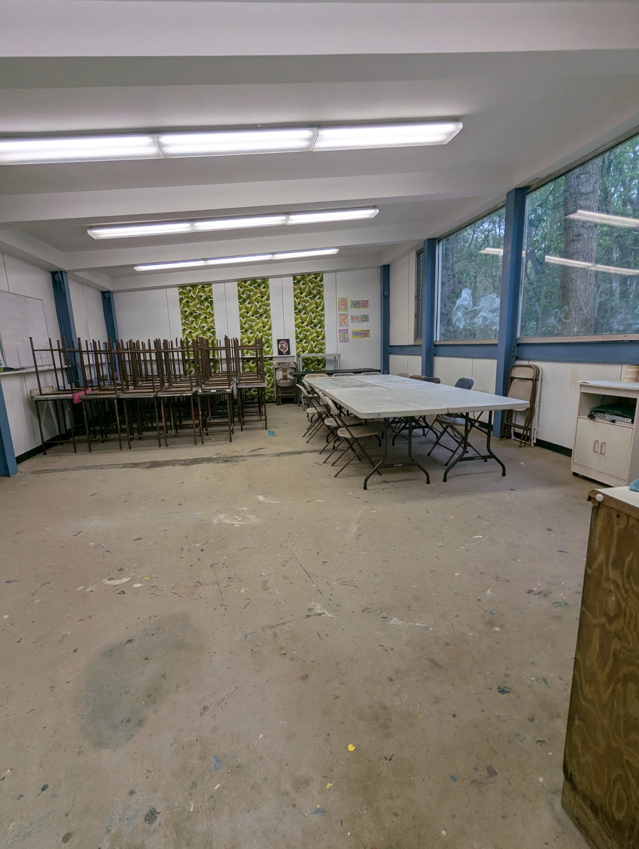 PXL_20250617_203933766.jpg