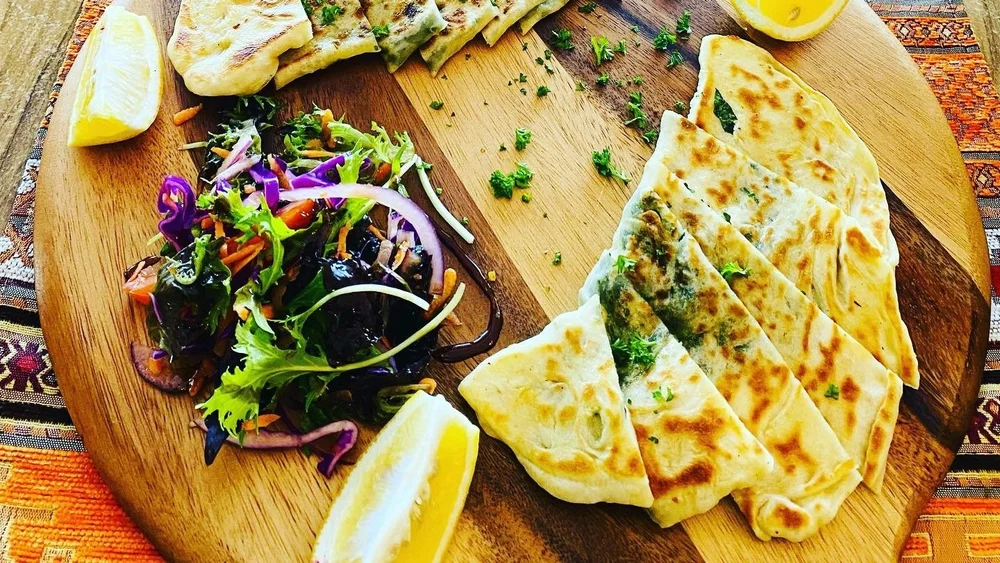 Turkish+Cuisine+Port+Macquarie.jpg
