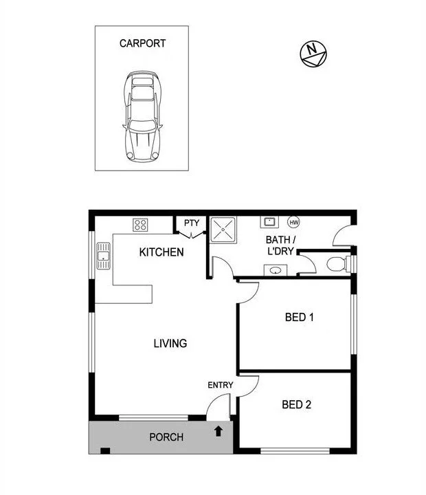 Floor Plan.jpg