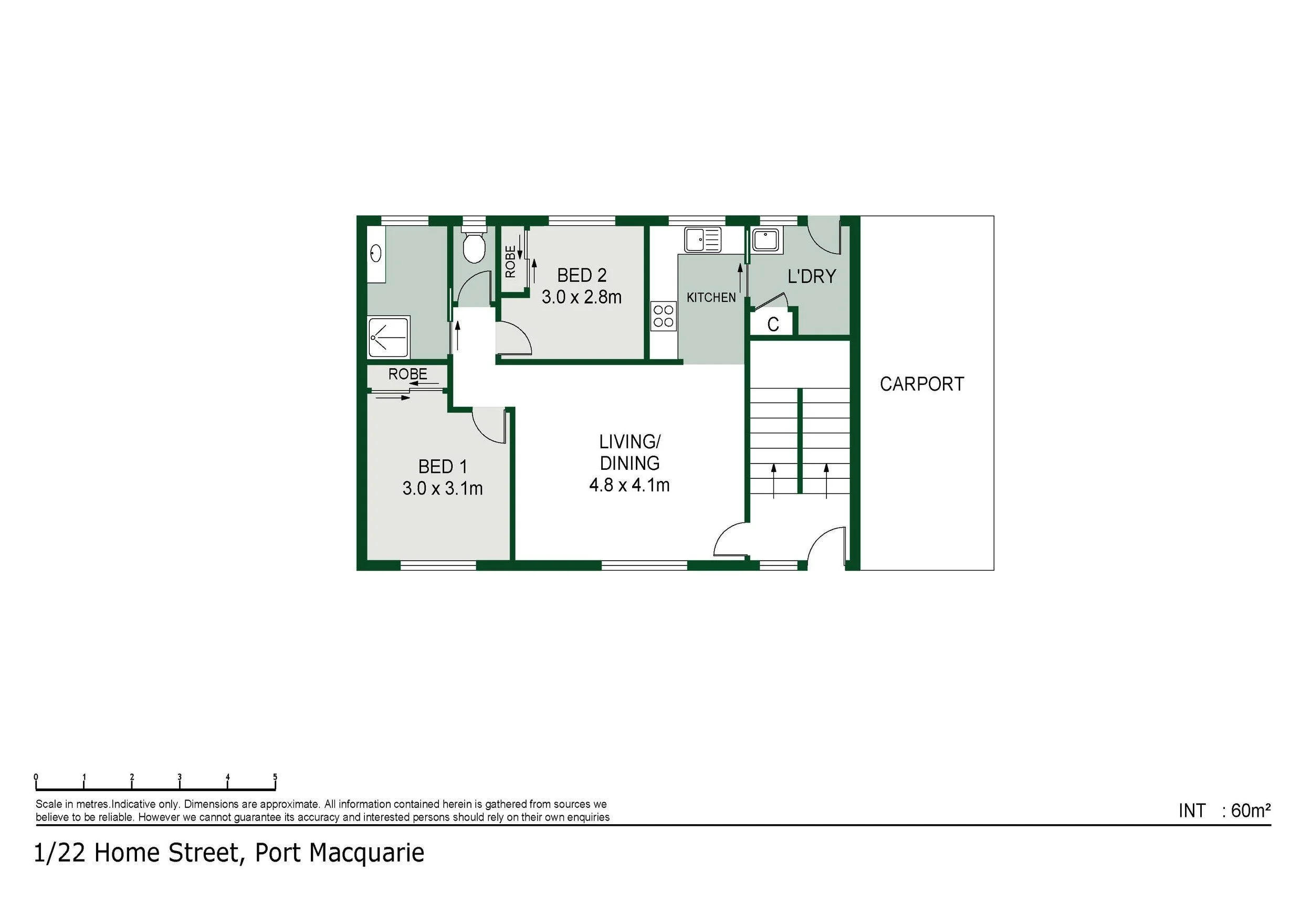 Floor Plan.jpg