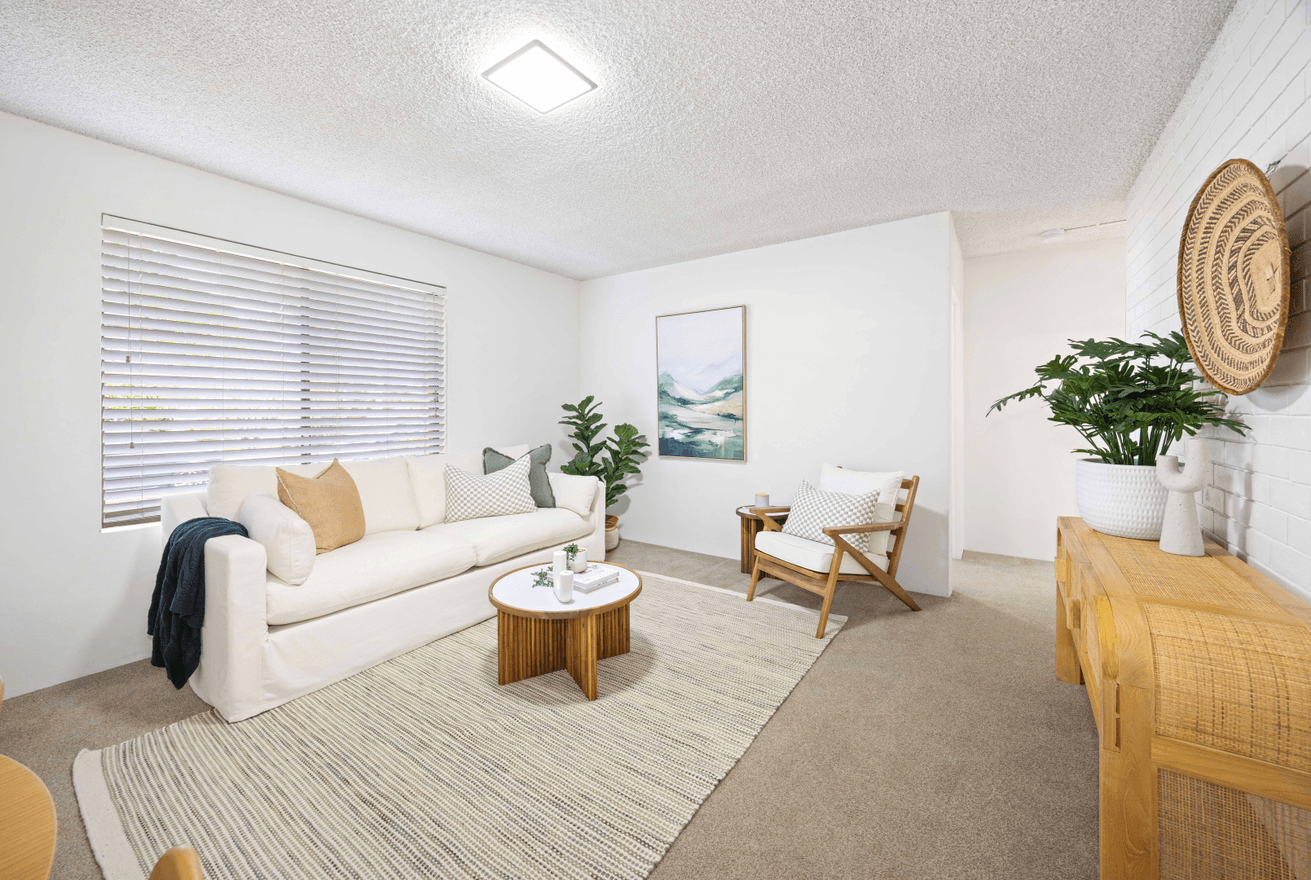 Living Area 2.png