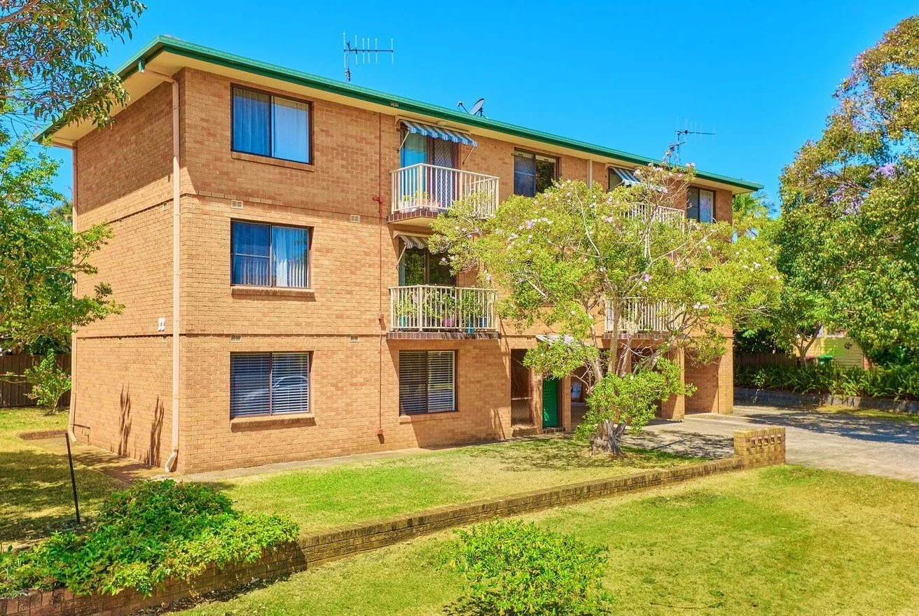 Front of Property.jpg