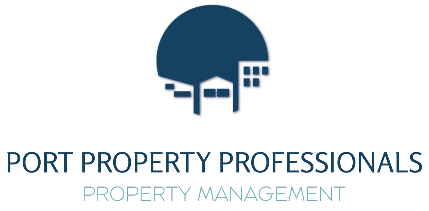 Your Local Link to Lifestyle Rentals &amp; Expert Property Management | Port Property Professionals