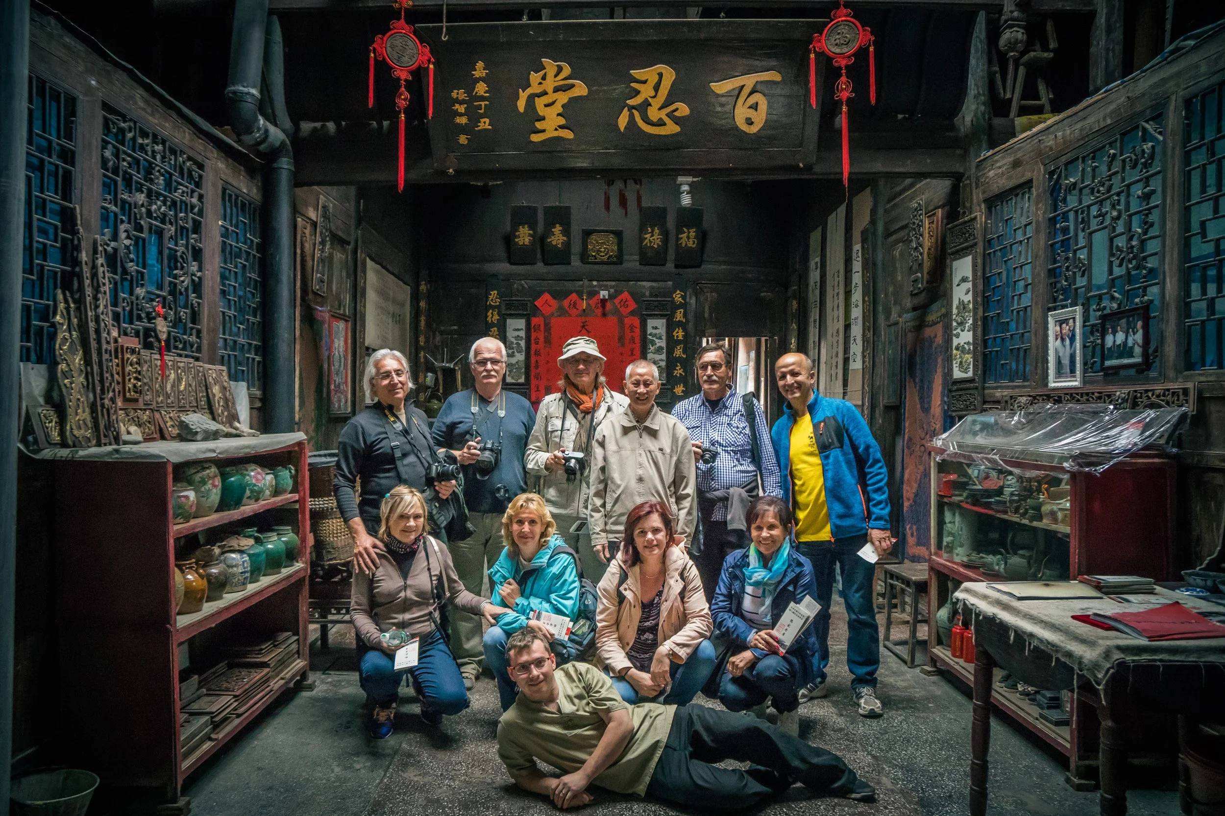 prechadzky-10-2016-qianyang-15.jpg