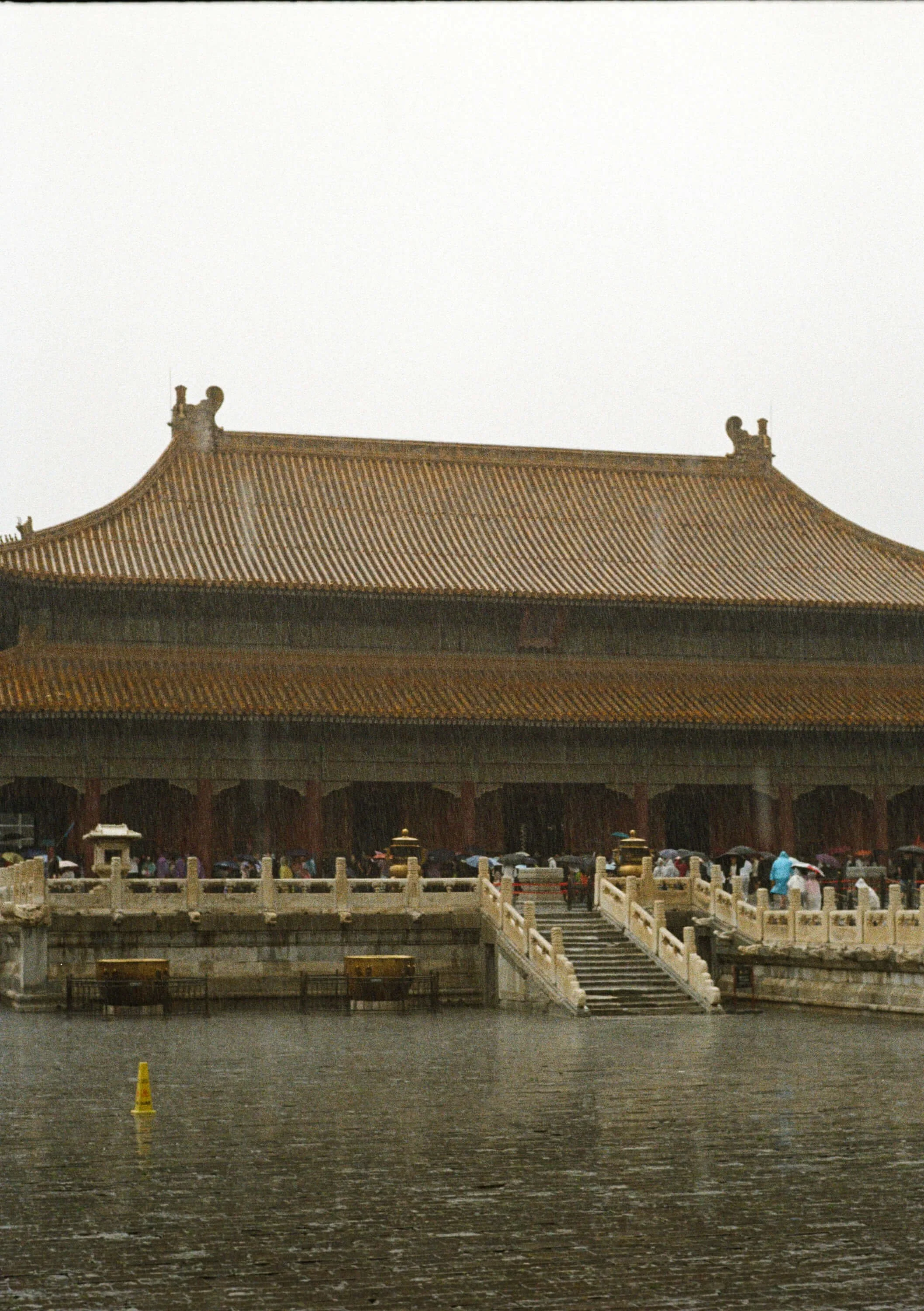 PANTAX-FILM-DEVELOP-2027-7-2.jpg