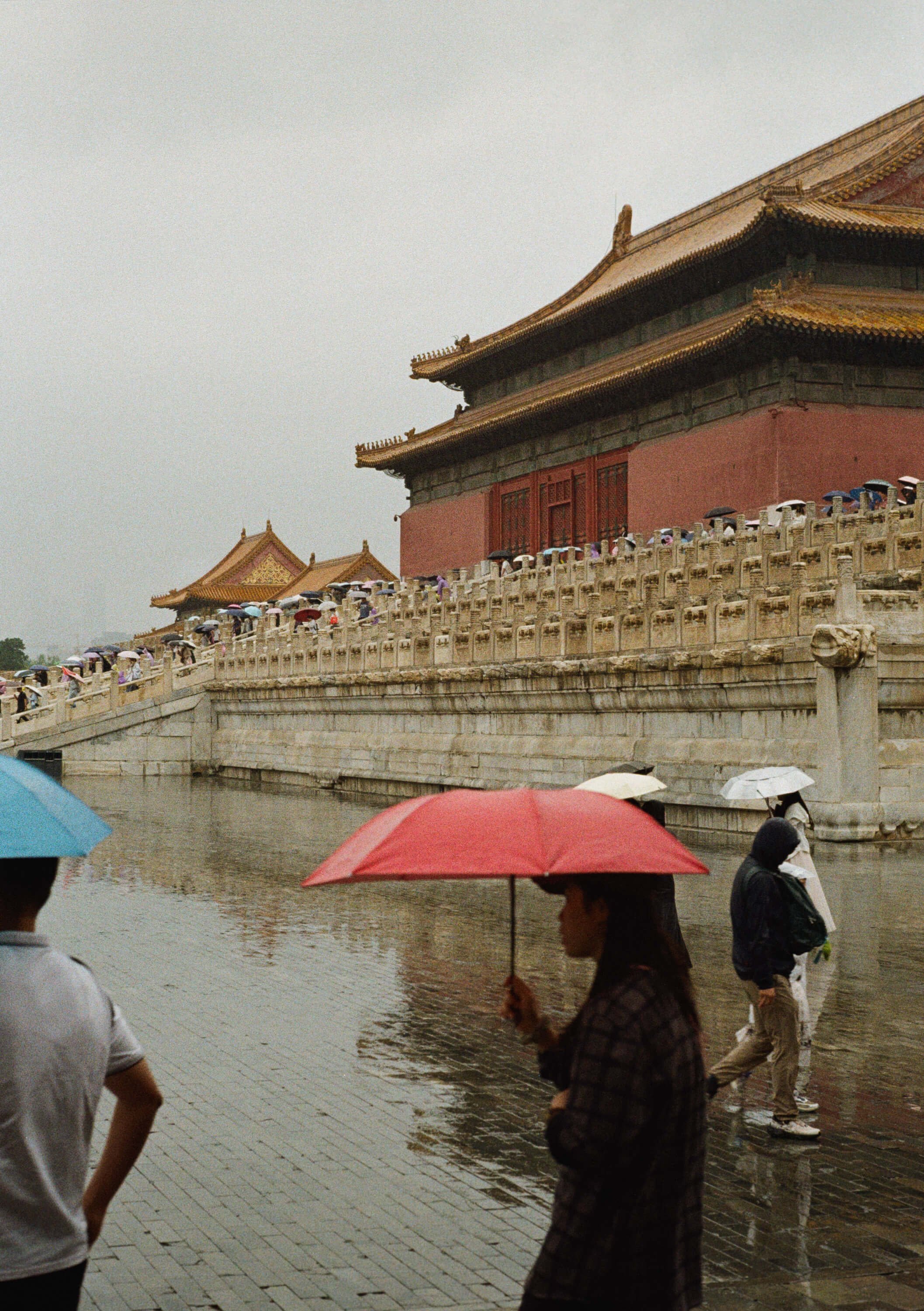 PANTAX-FILM-DEVELOP-2027-7-1.jpg