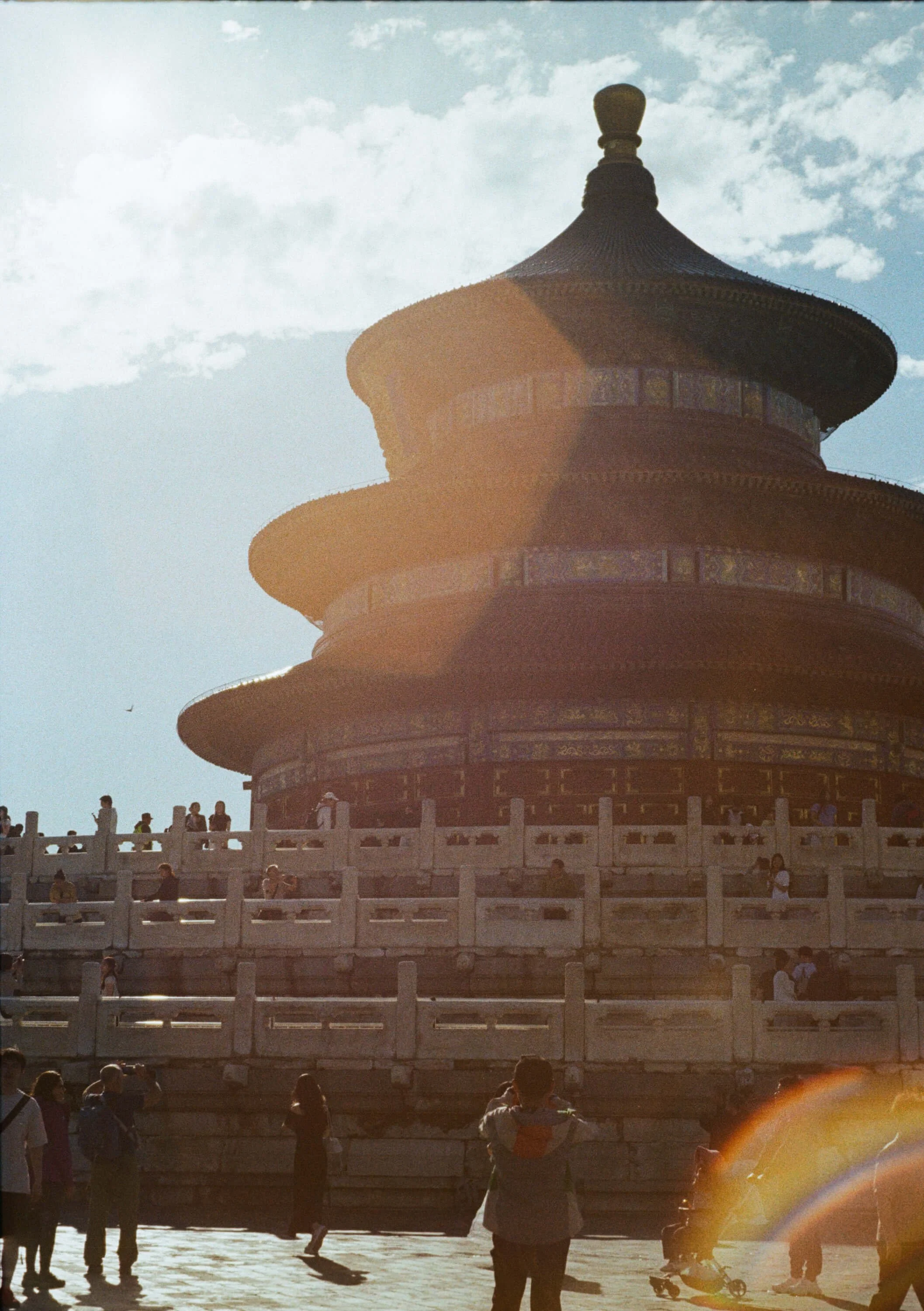 PANTAX-FILM-DEVELOP-2027-7-3.jpg