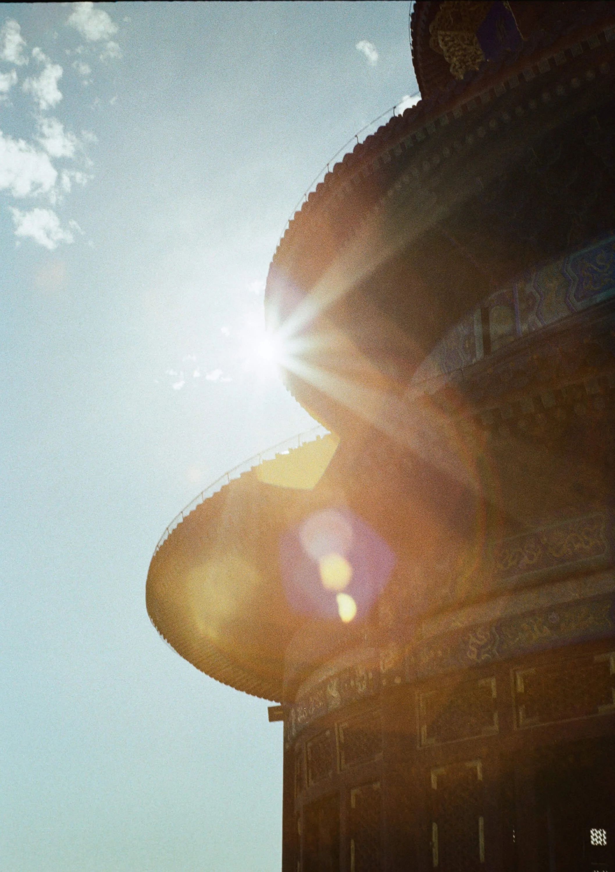PANTAX-FILM-DEVELOP-2027-7-4.jpg