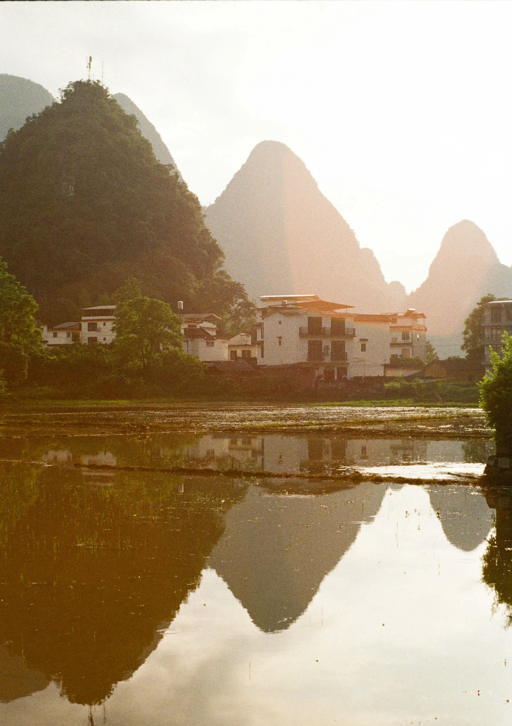 PANTAX-FILM-DEVELOP-2027-7-30.jpg
