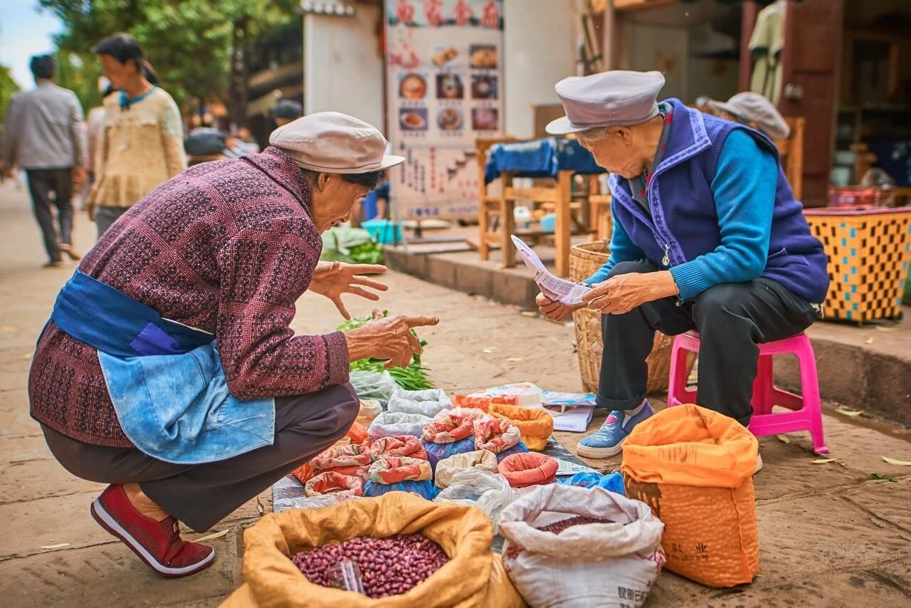 shaxi-yunnan-june-2017-146-shibaoshan Large.jpeg