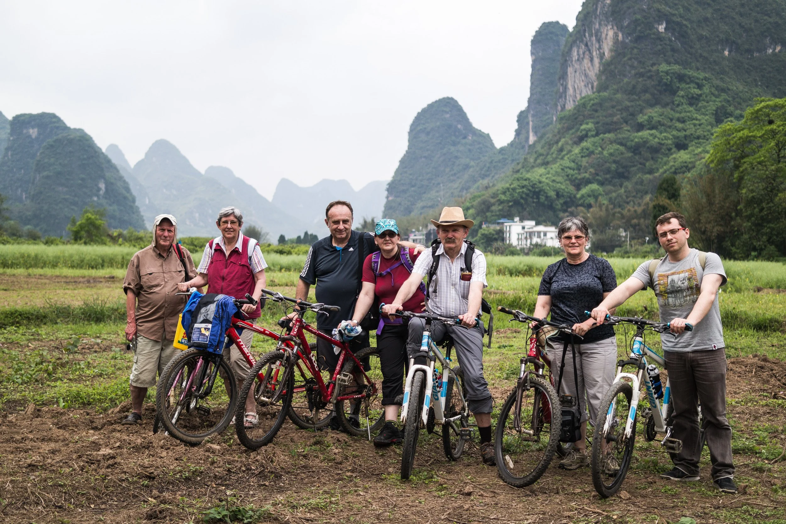 prechadzky-2016-yangshuo-68.jpg
