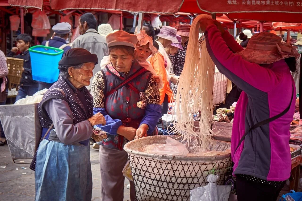 SHAXIshaxi-marketday-2017-26-iphone-res Large.jpeg