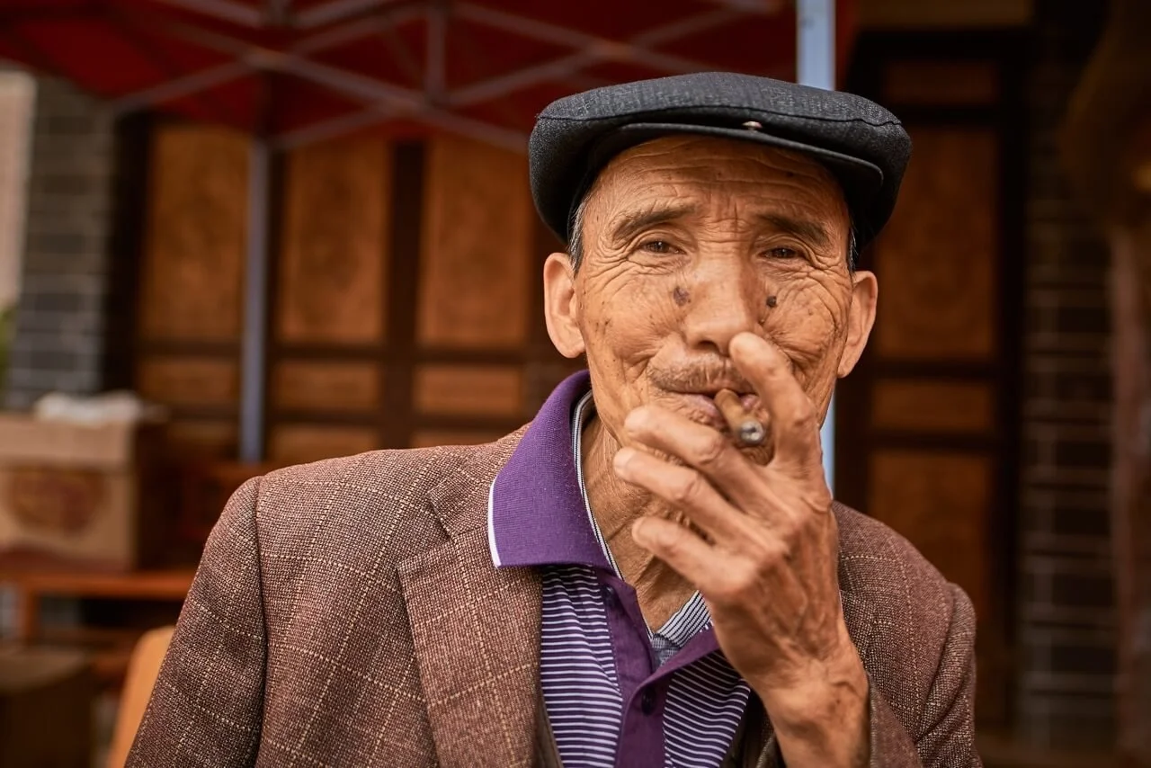 shaxi-yunnan-june-2017-170-shibaoshan Large.jpeg