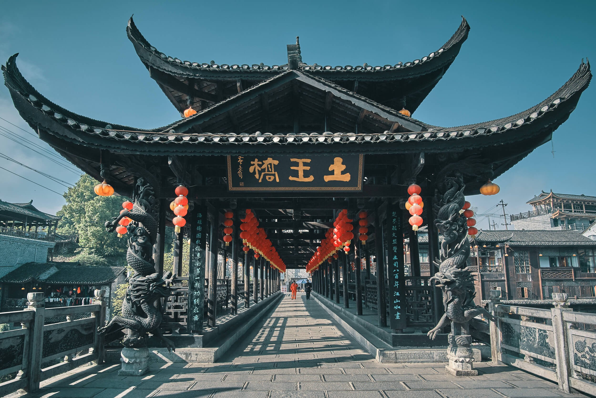 prechadzky-2018-4-furong-3.jpg