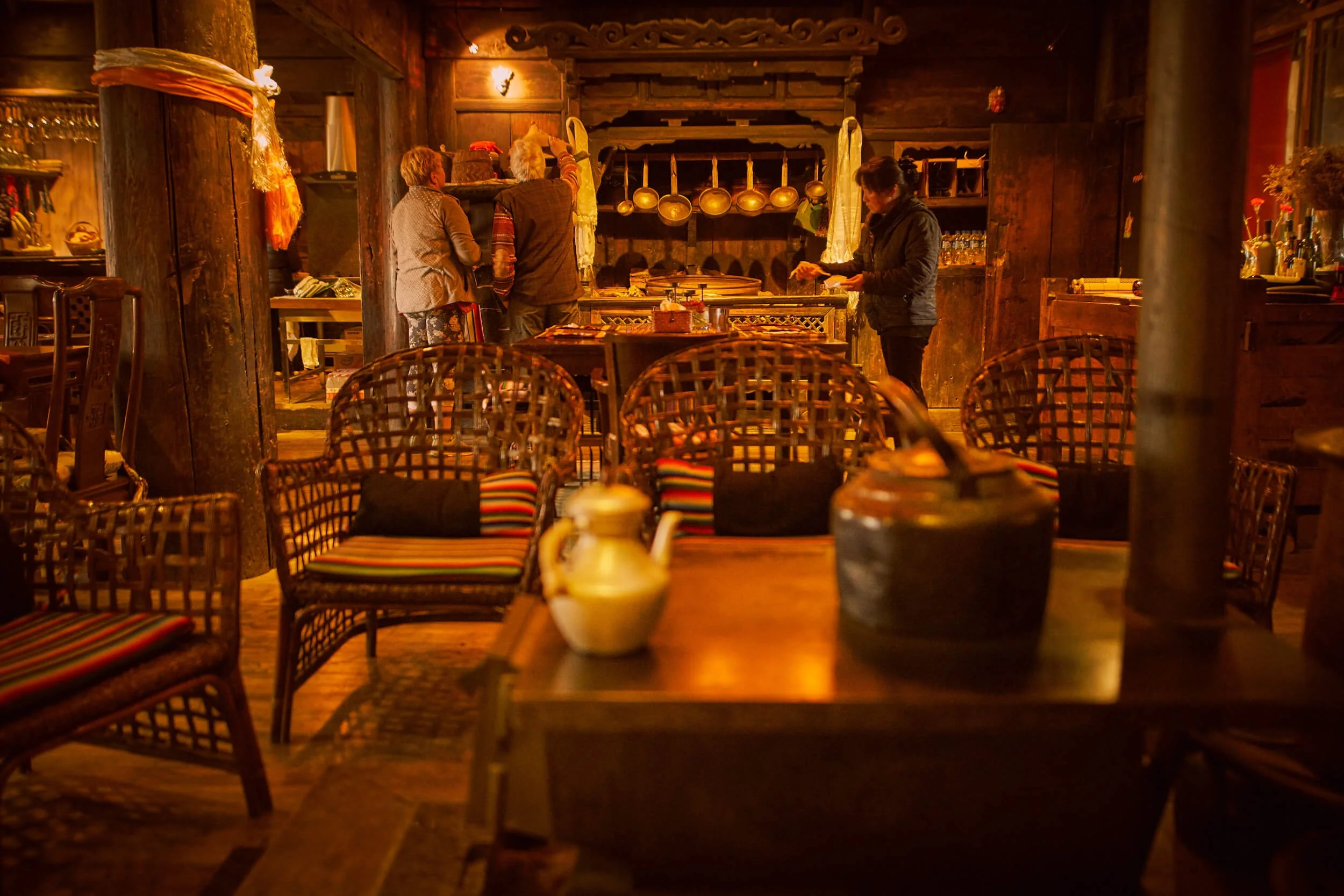 shangri-la-yunnan-june-2017-1.jpg