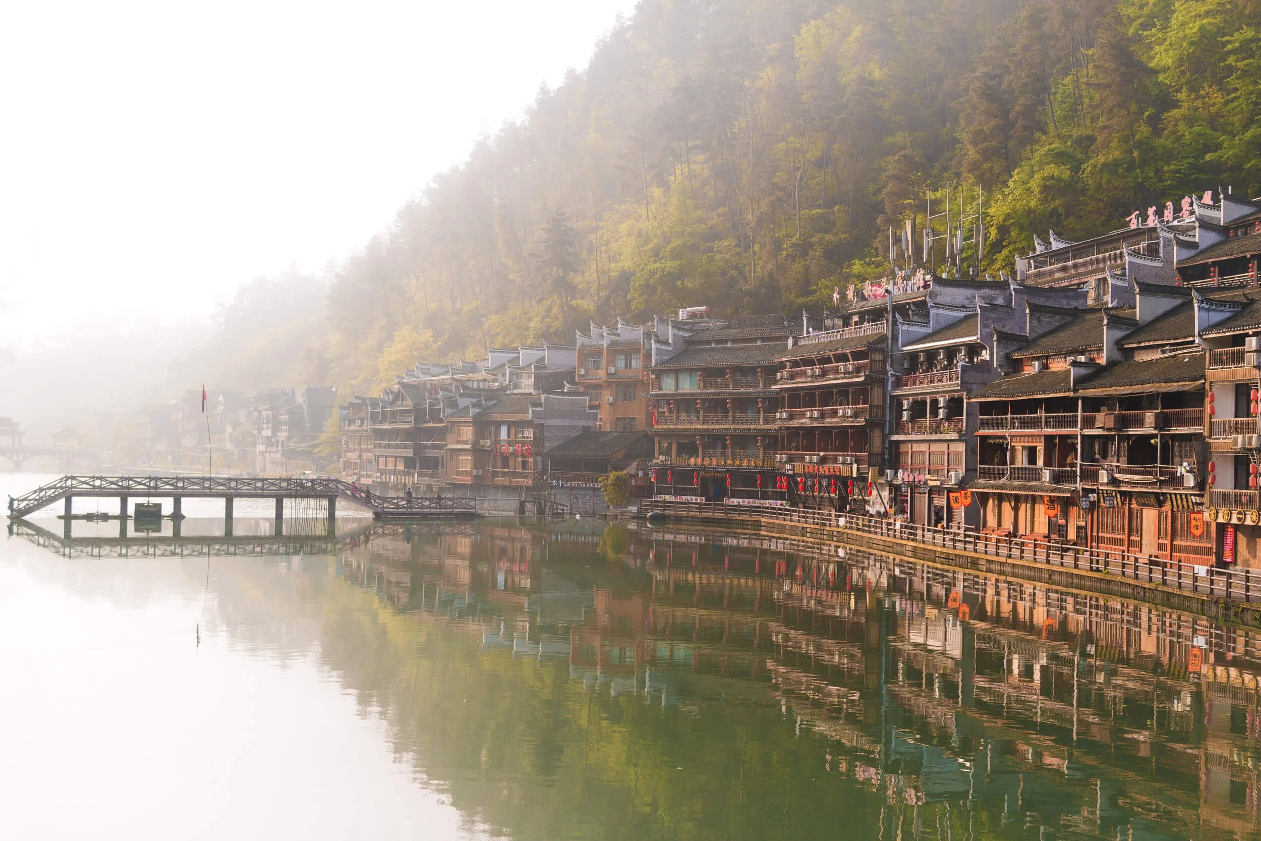 prechadzky-2016-fenghuang-7.jpg
