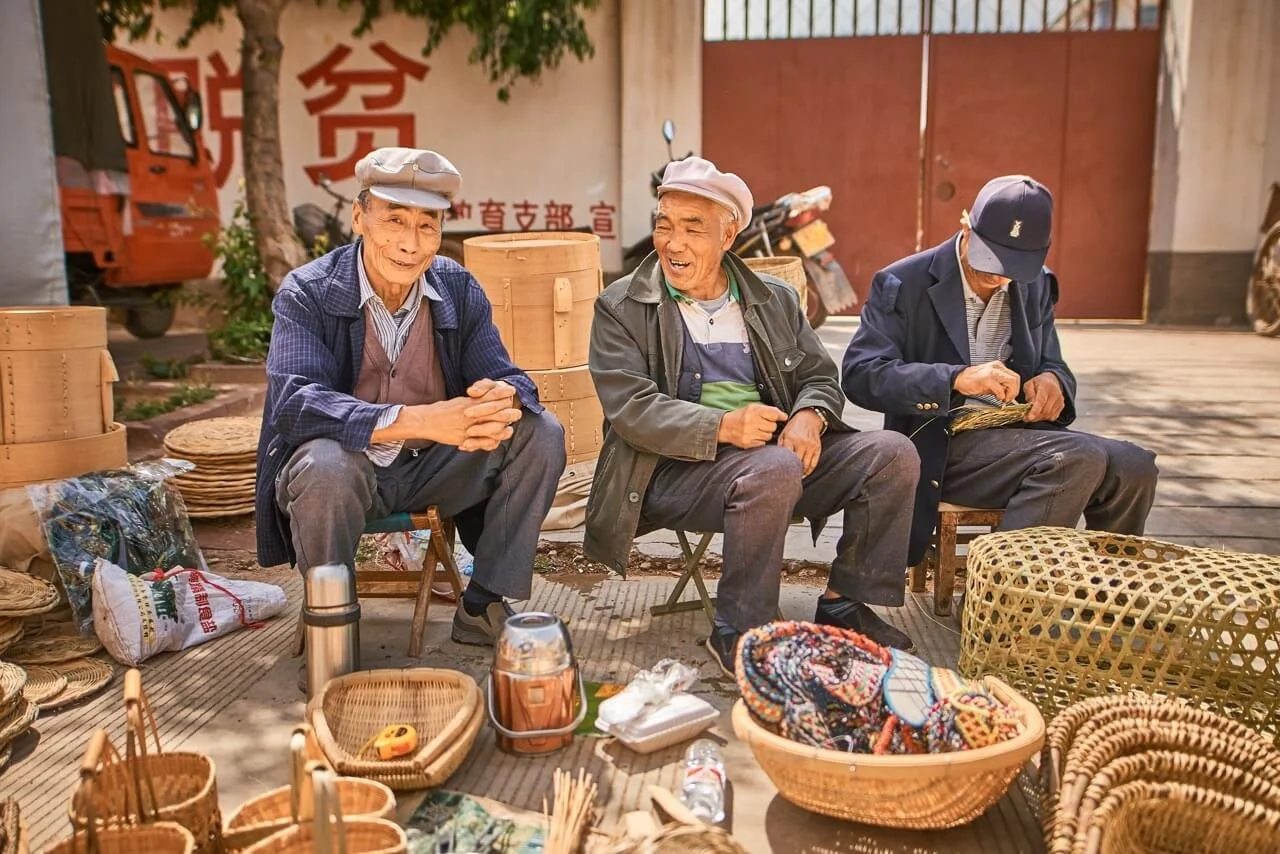 shaxi-yunnan-june-2017-185-shibaoshan Large.jpeg