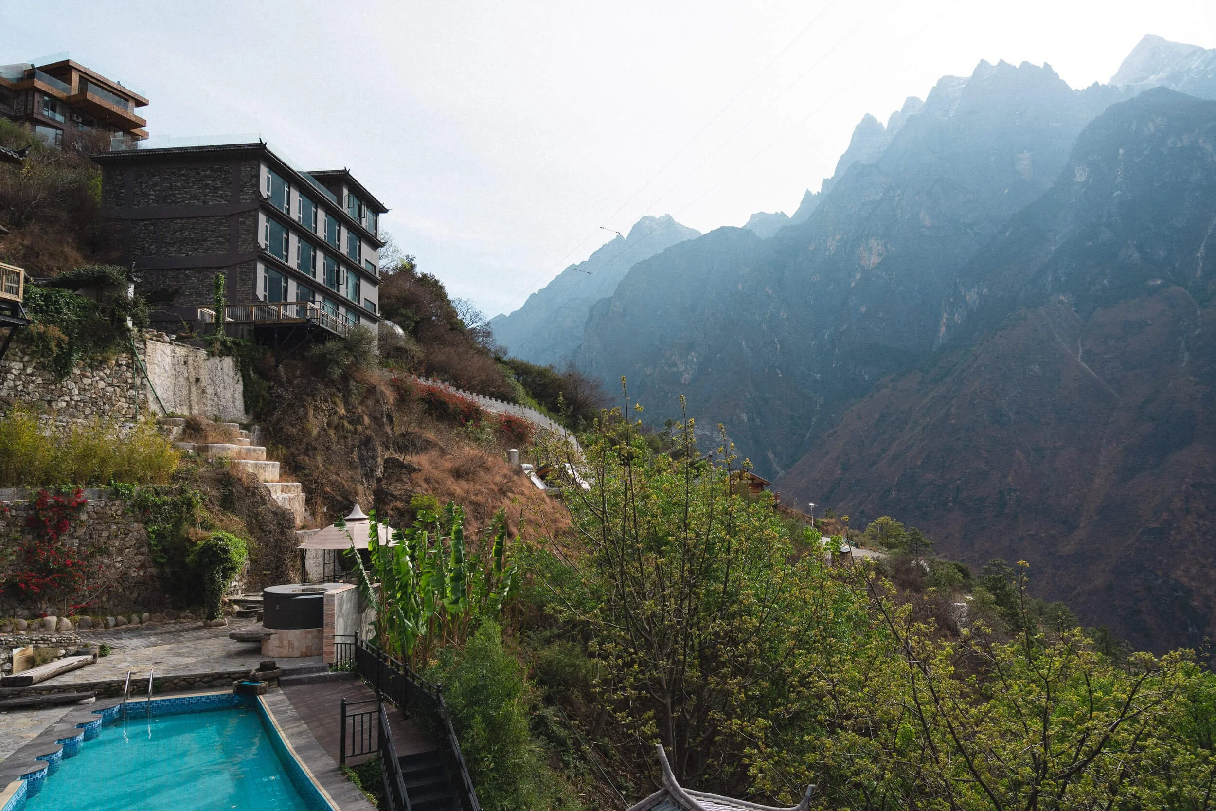 slnko-ryza-jahody-4-2026-yunnan-shaxi-tglp-pavel-dvorak-cesty-cinou-20.jpg