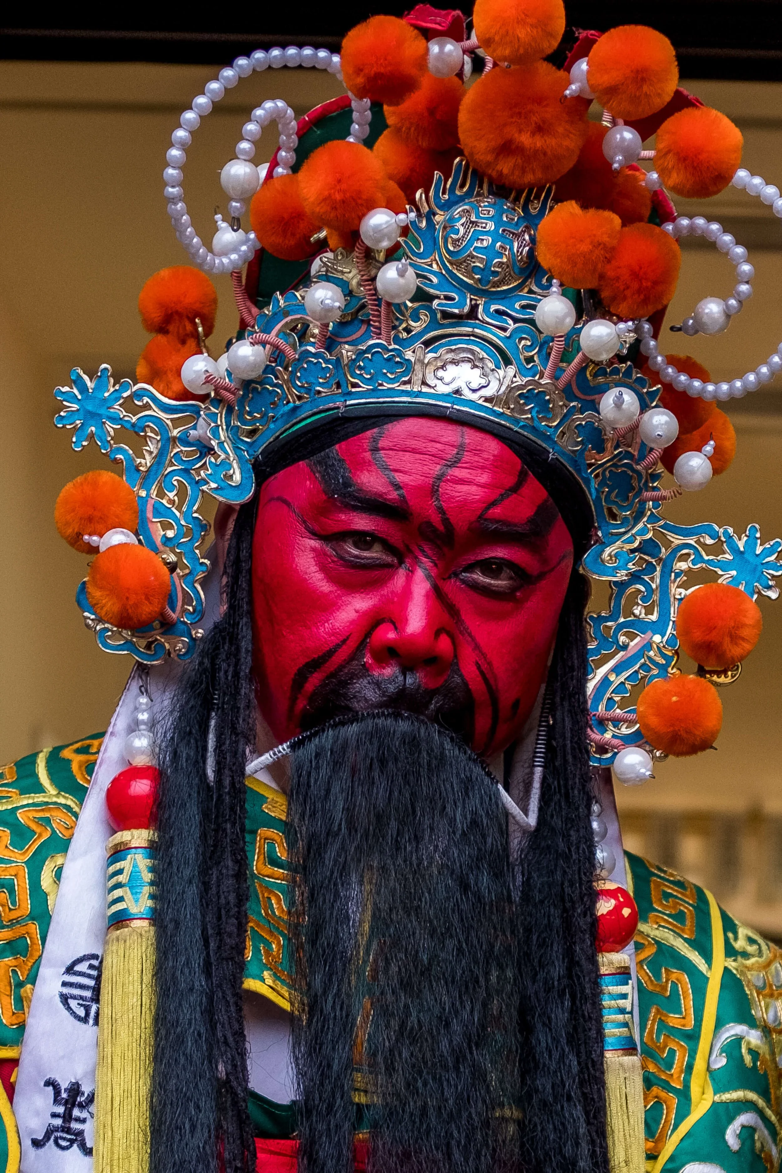 baza-kiko-cina-shanghai-guizhou-yunnan-34.jpg