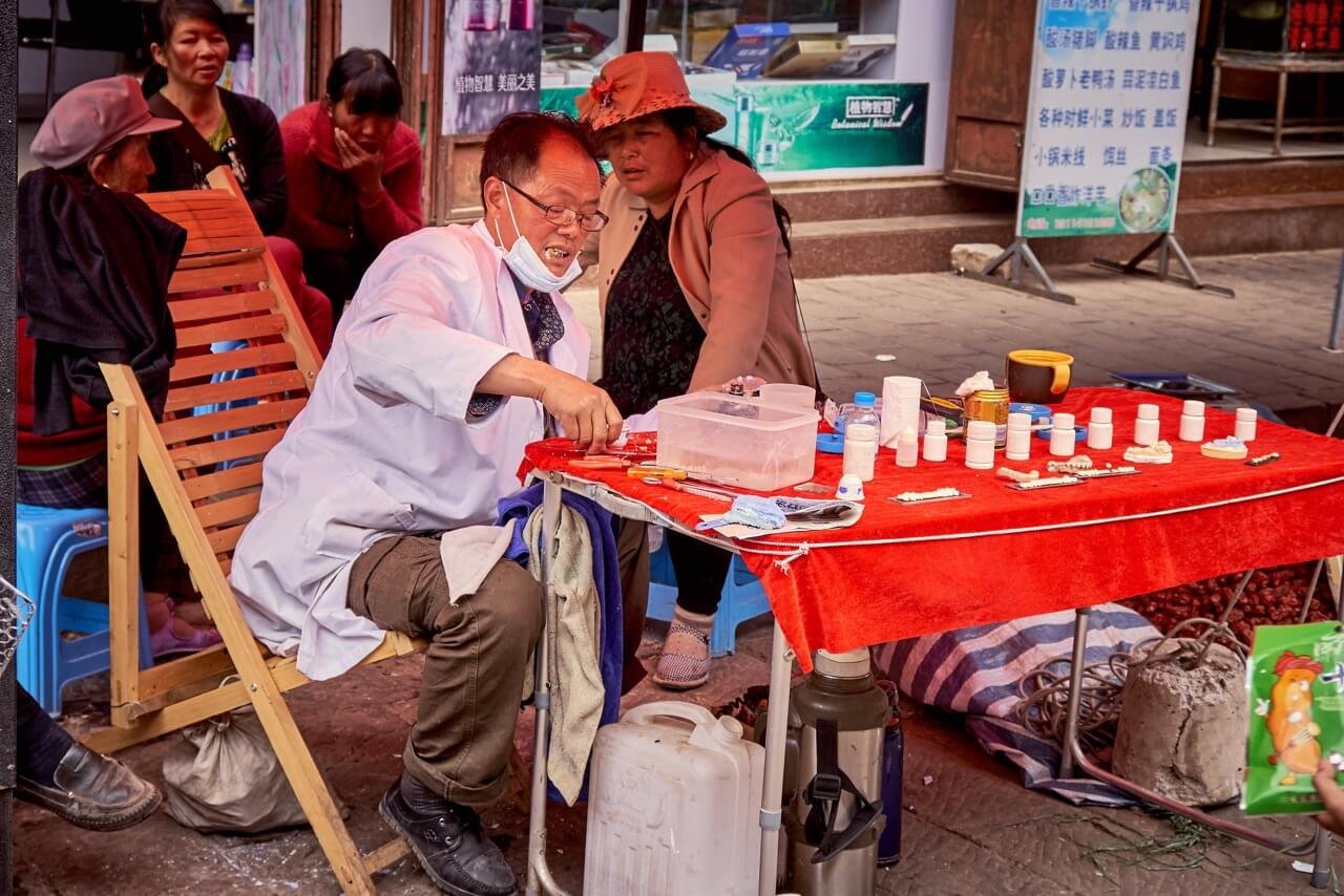 SHAXIshaxi-marketday-2017-54-iphone-res Large.jpeg