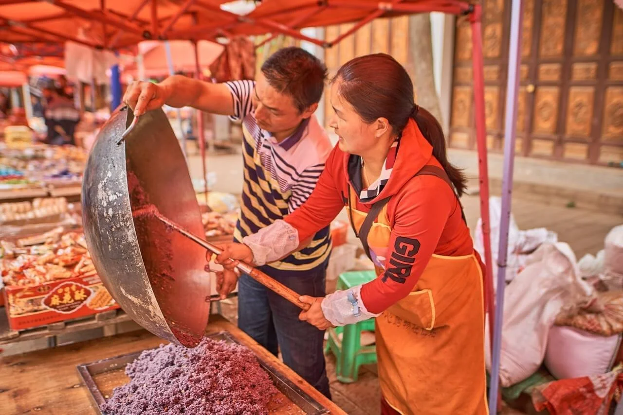 shaxi-yunnan-june-2017-161-shibaoshan Large.jpeg