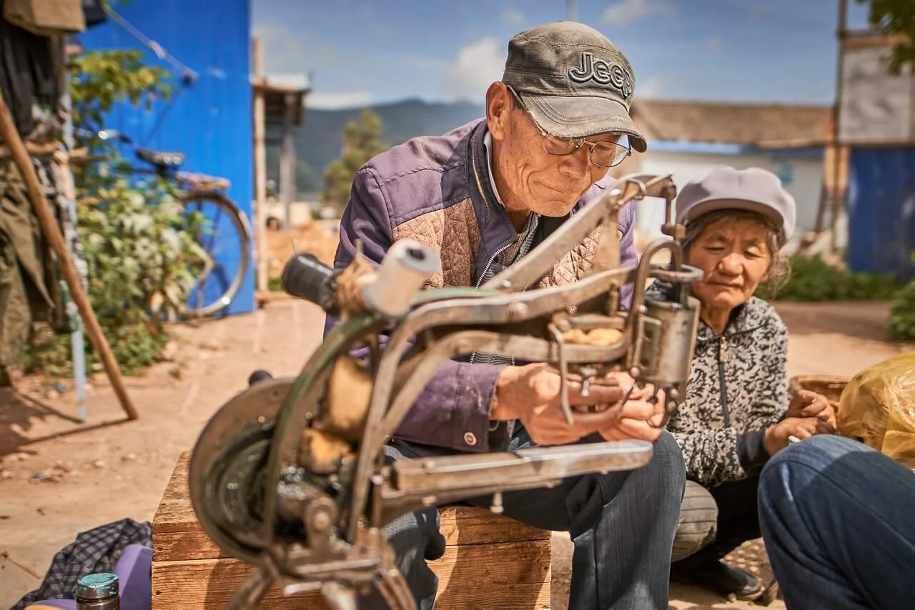 shaxi-yunnan-june-2017-179-shibaoshan Large.jpeg