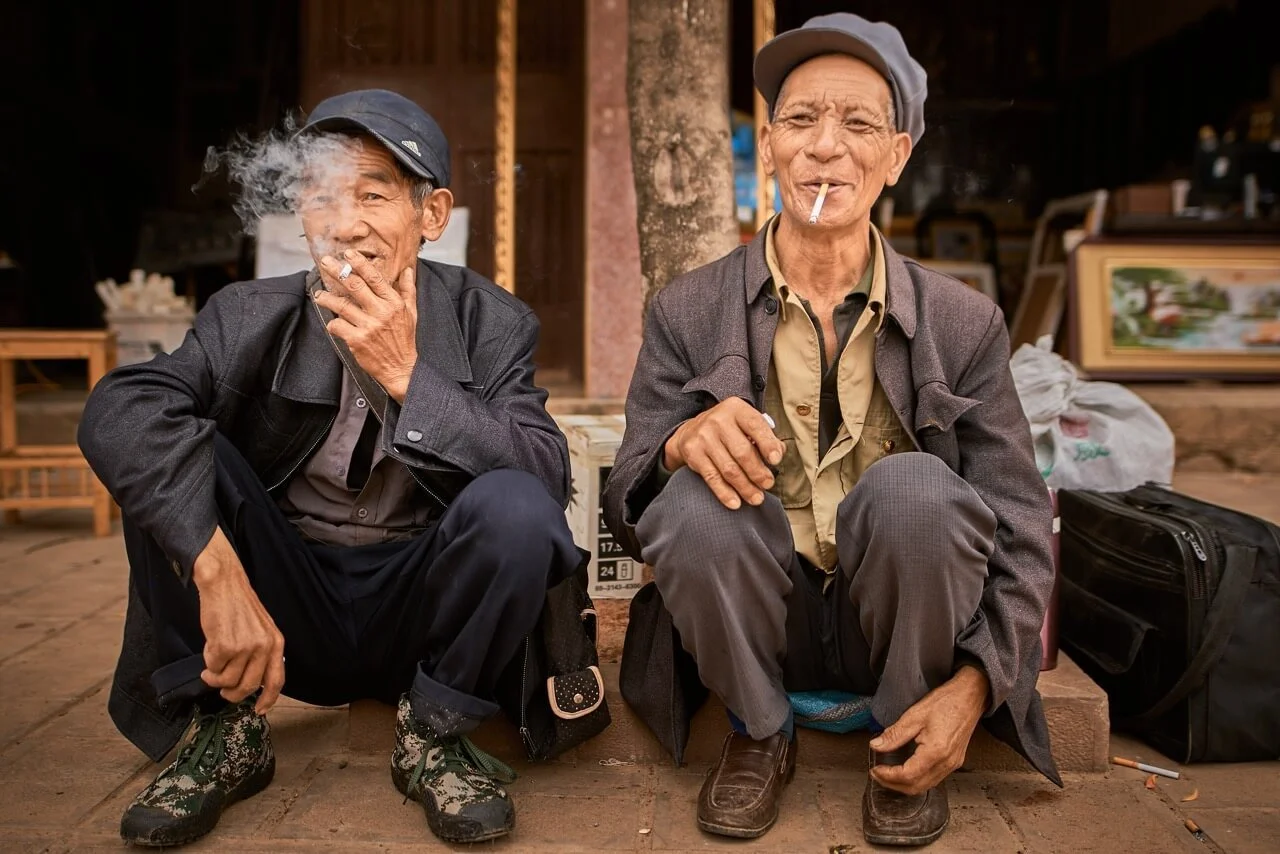 shaxi-yunnan-june-2017-174-shibaoshan Large.jpeg