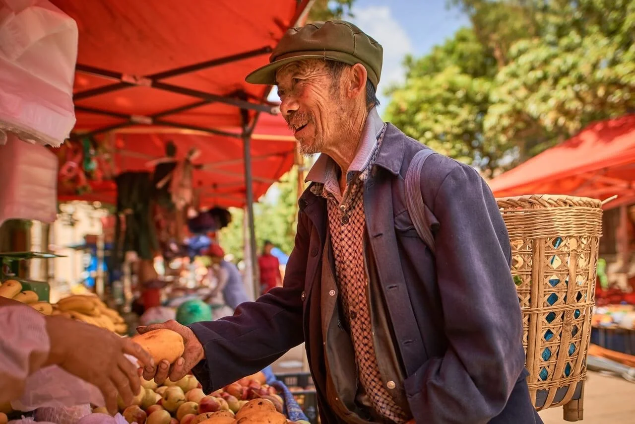 shaxi-yunnan-june-2017-186-shibaoshan Large.jpeg