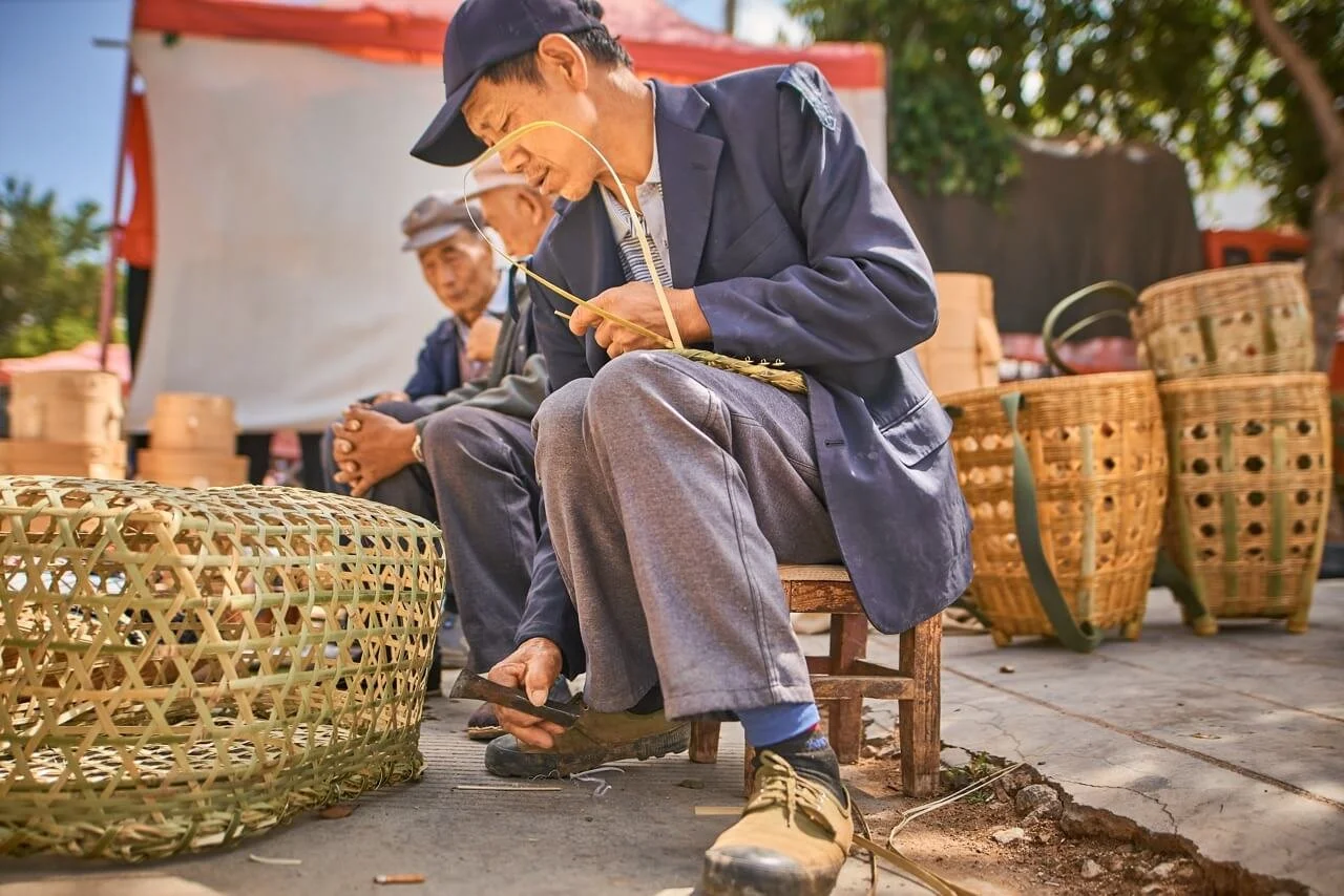 shaxi-yunnan-june-2017-181-shibaoshan Large.jpeg