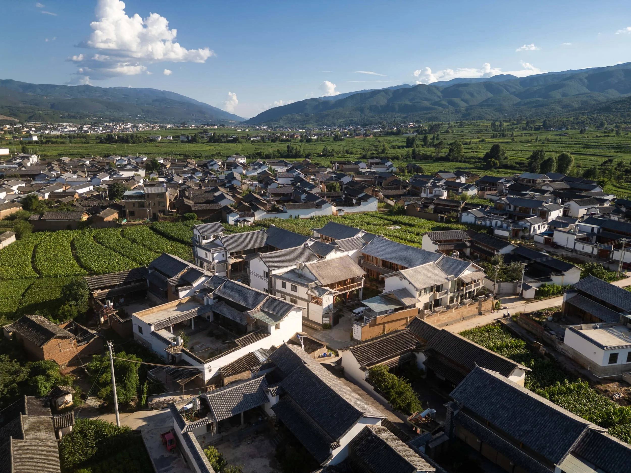 dahua-shaxi-upstay-yunnan-4.jpg