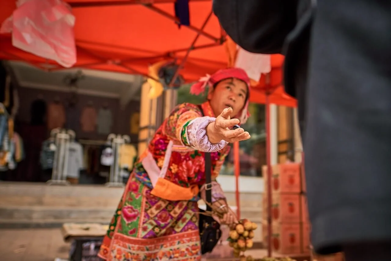 shaxi-yunnan-june-2017-157-shibaoshan Large.jpeg