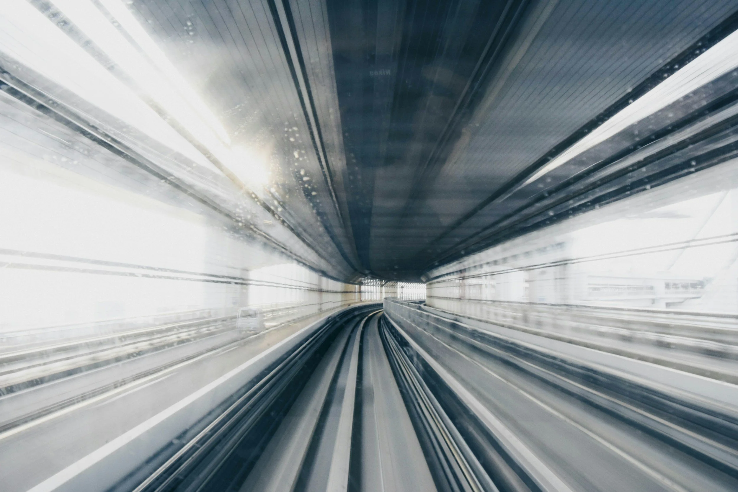 How to Future-Proof Your Marketing Strategy for 2026