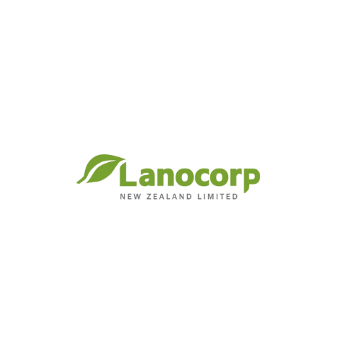 Untitled design (30).png