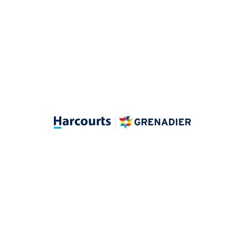 Untitled design (29).png