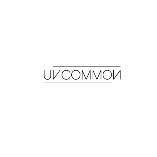 Untitled design (27).png