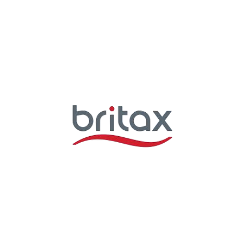 Untitled design (24).png