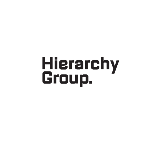 Untitled design (25).png