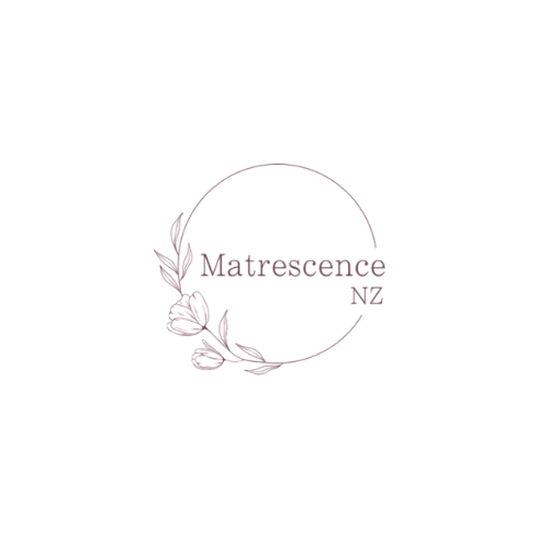 Untitled design (28).png