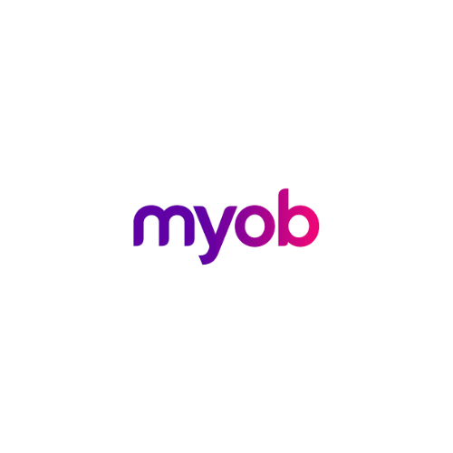 Untitled design (23).png