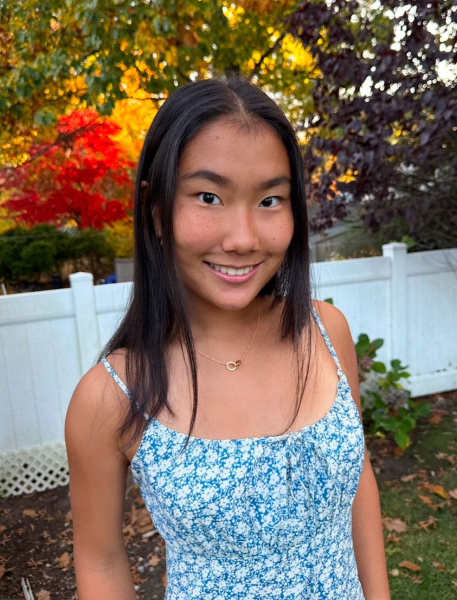HannahChun.jpg