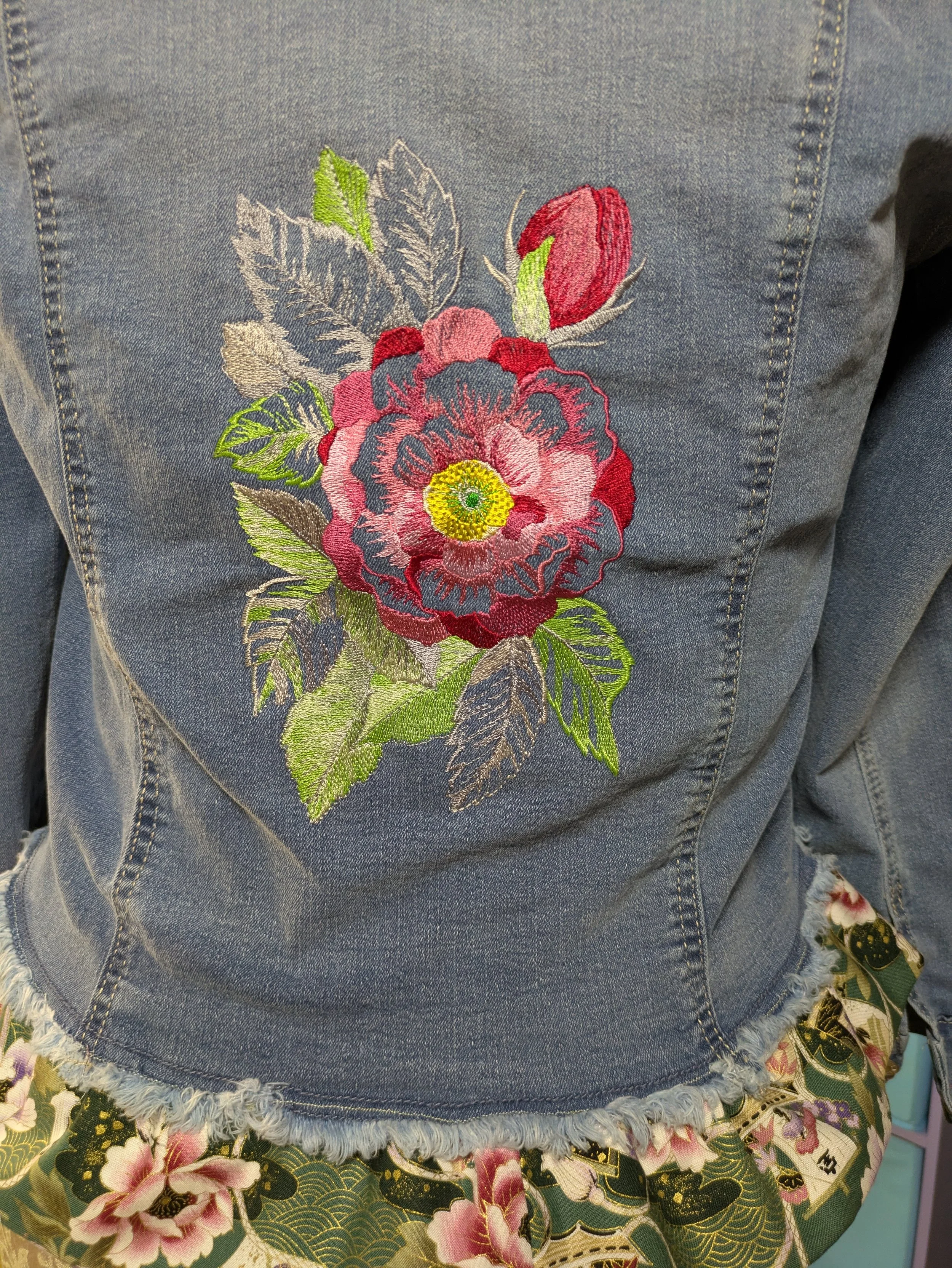 PeonyJacketBack.jpg