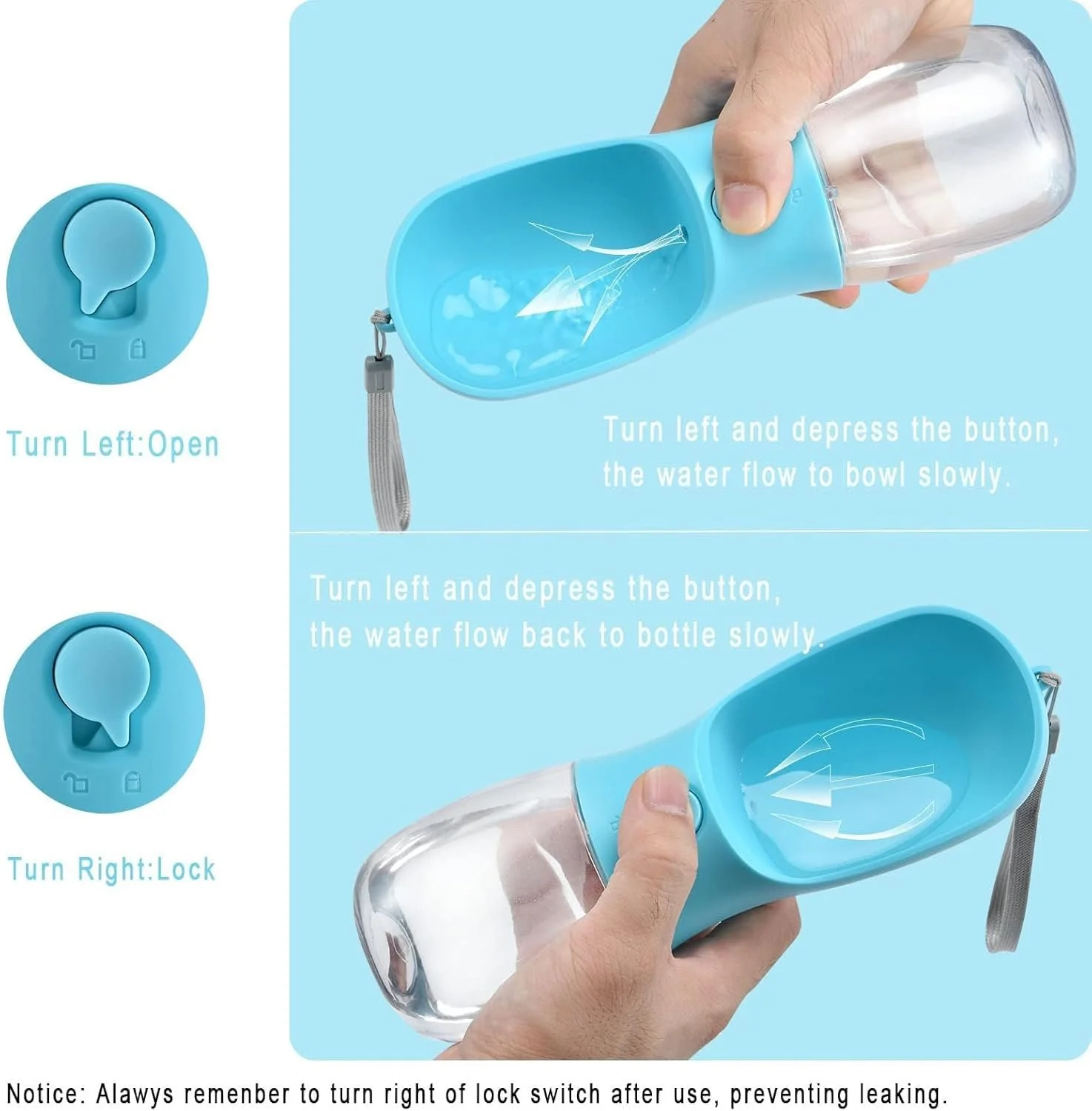 portable water bowl 4.jpg