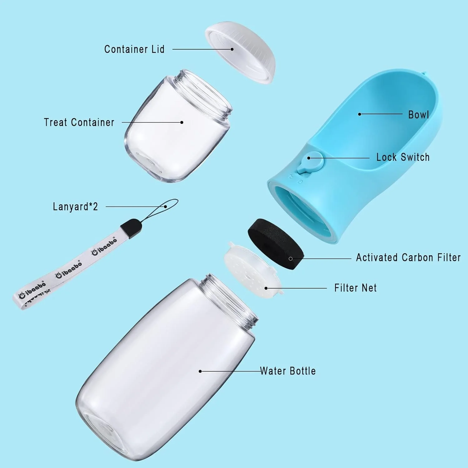 portable water bowl 2.jpg
