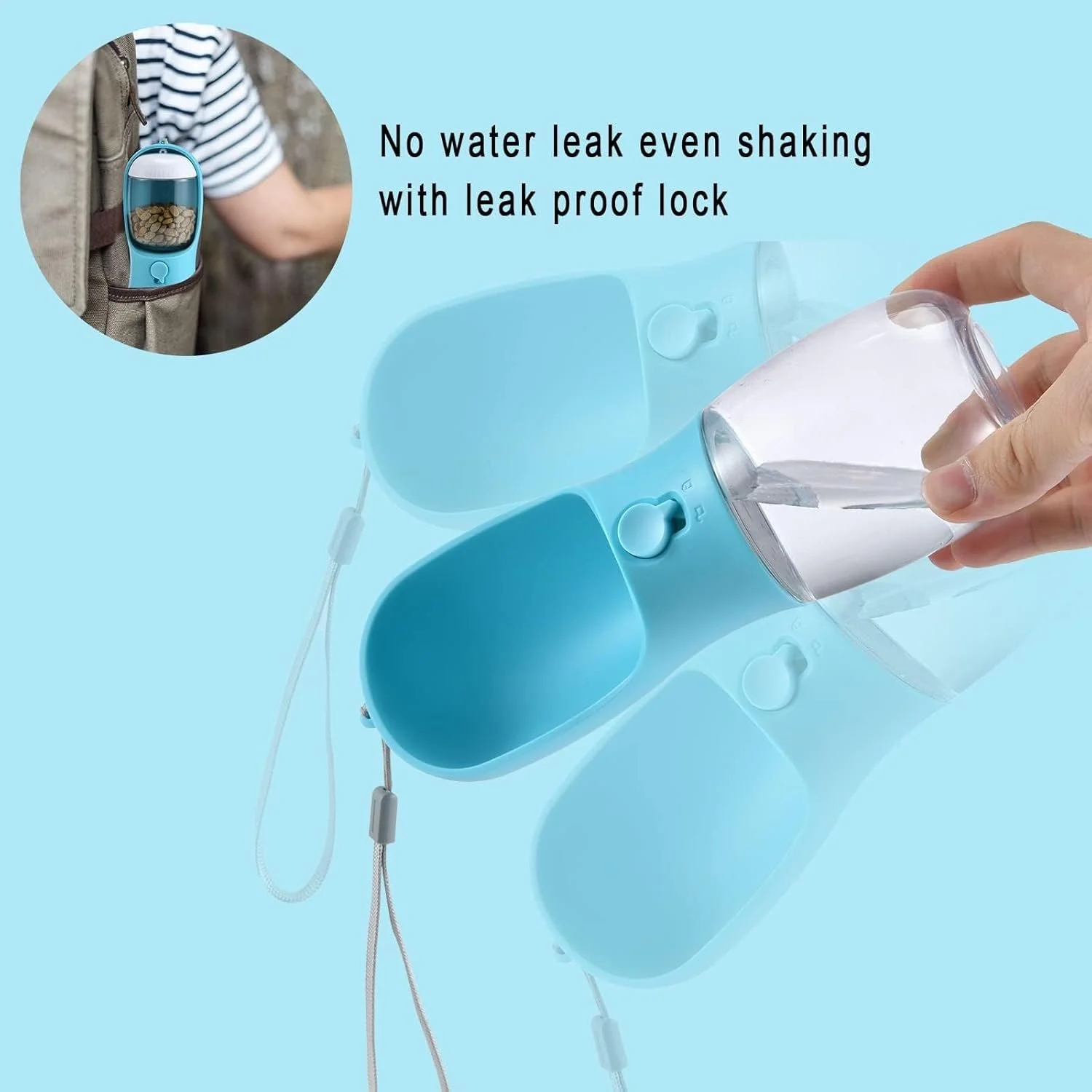 portable water bowl 3.jpg