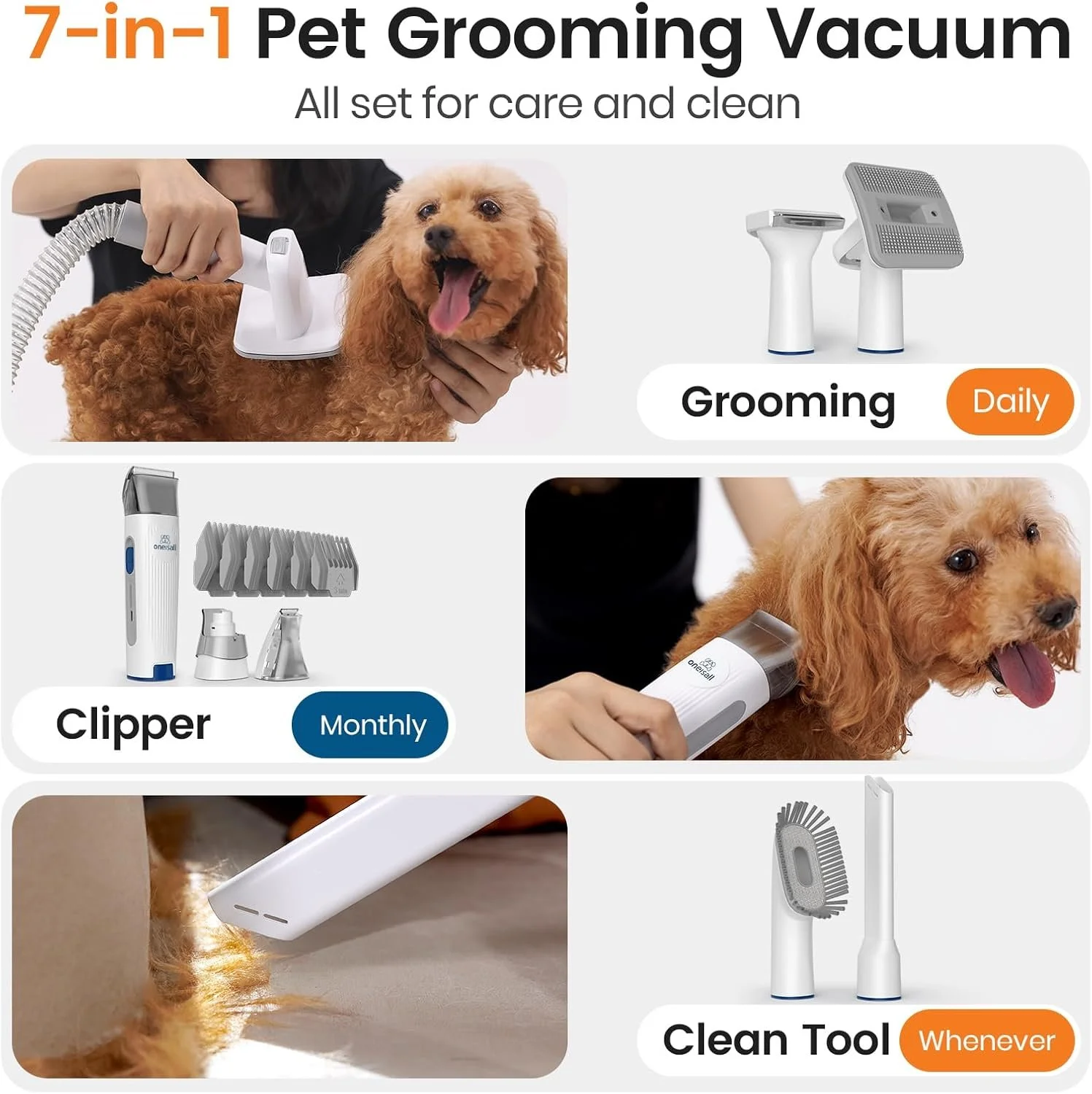 pet vacuum 2.jpg
