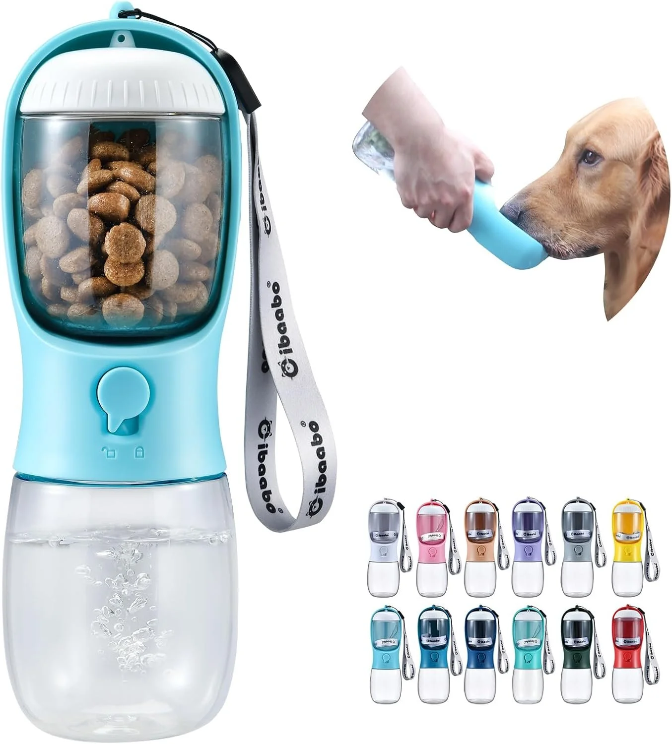 portable water bowl.jpg