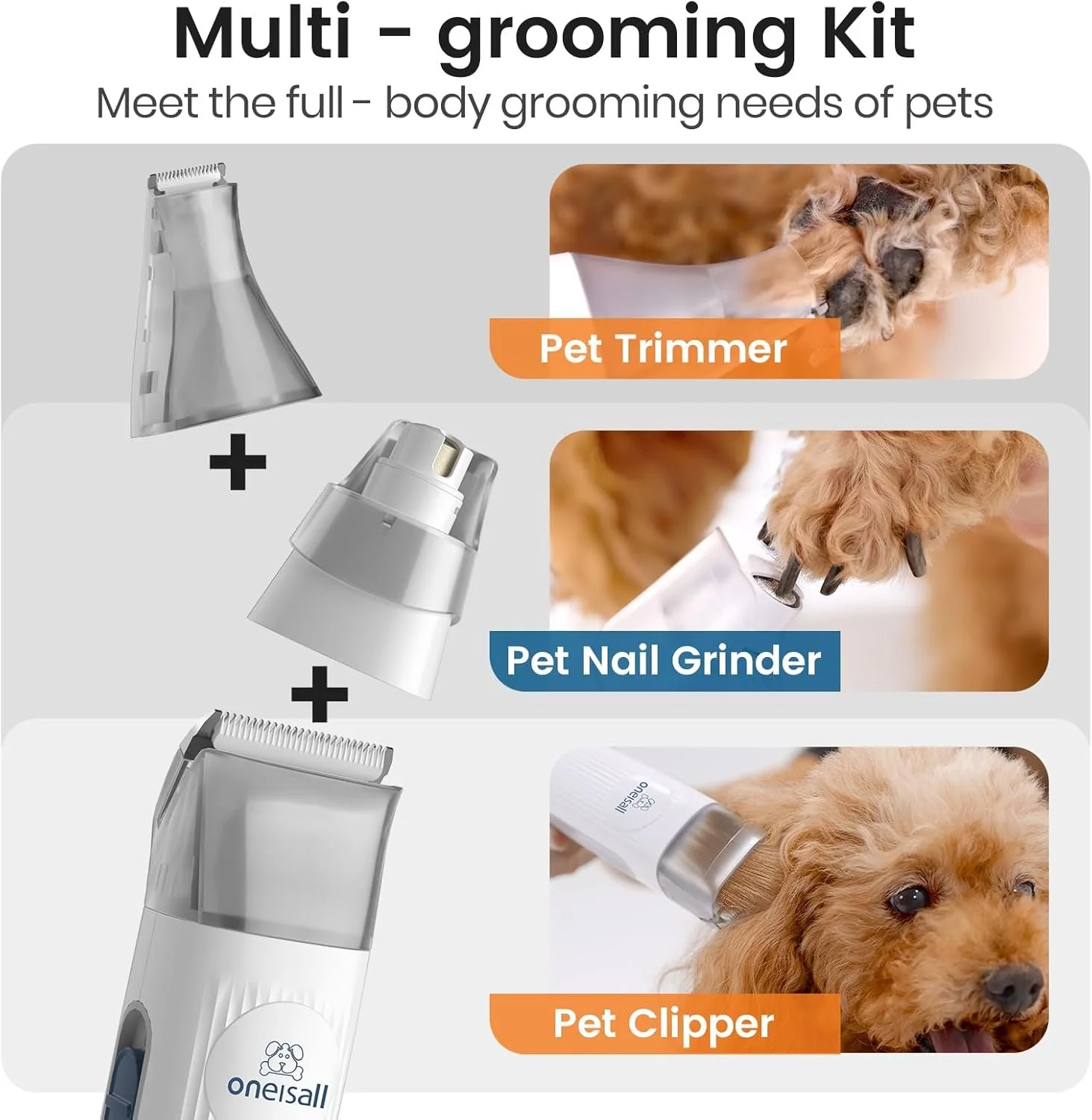 pet vacuum 5.jpg